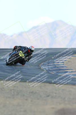 media/Nov-16-2024-CVMA (Sat) [[0e4bb1f32f]]/Race 11-Amateur Supersport Open/